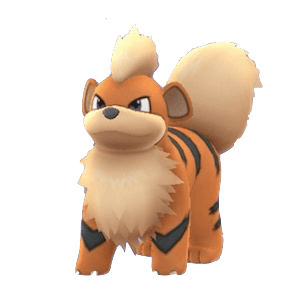 アプリ攻略発信サイト Net アプリ攻略発信サイト Net